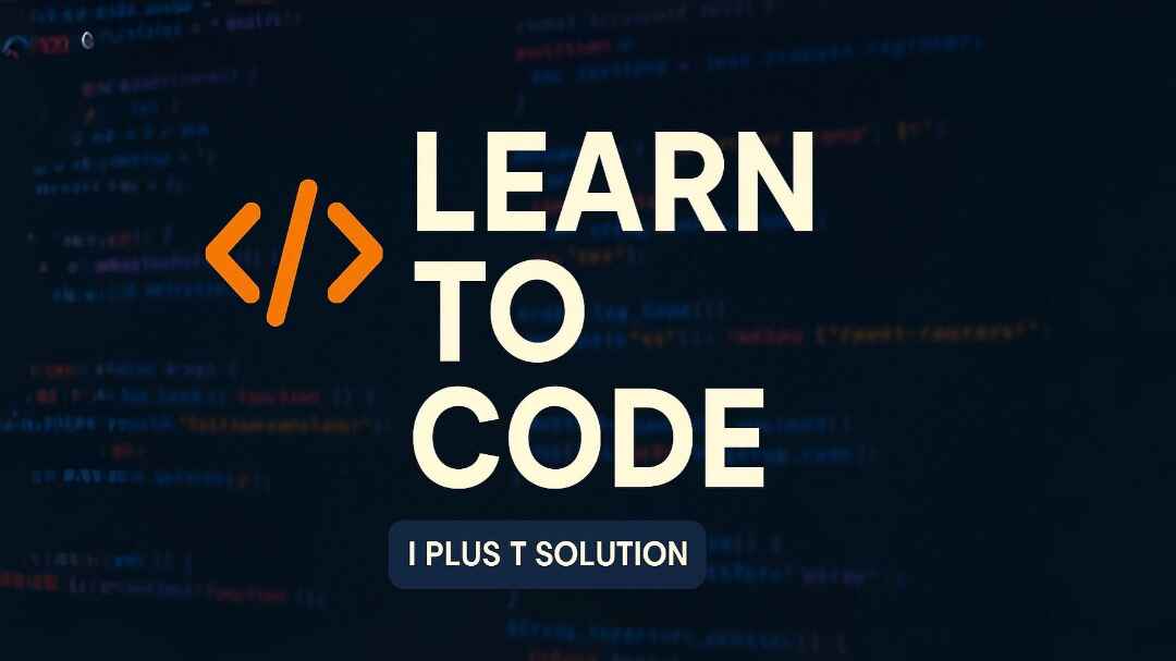 IPT Code